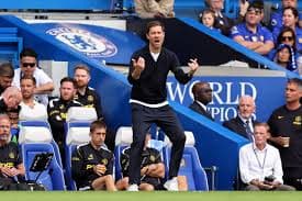 Chelsea x Bournemouth: Onde Assistir e Horário do Jogo