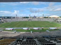 Botafogo-PB x Santa Cruz: Como e Onde Assistir ao Confronto Ao Vivo