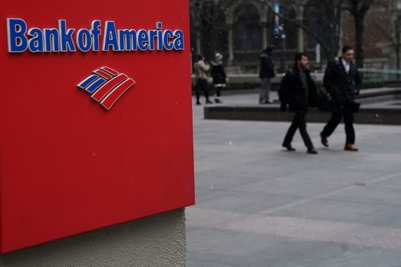 Ataque em Times Square resulta na morte de vice-presidente do BofA