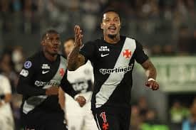 Premiação do Vasco na Copa Sul-Americana 2026 é confirmada