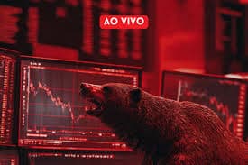 Petr4 Dividendos: Desempenho e Expectativas do Mercado