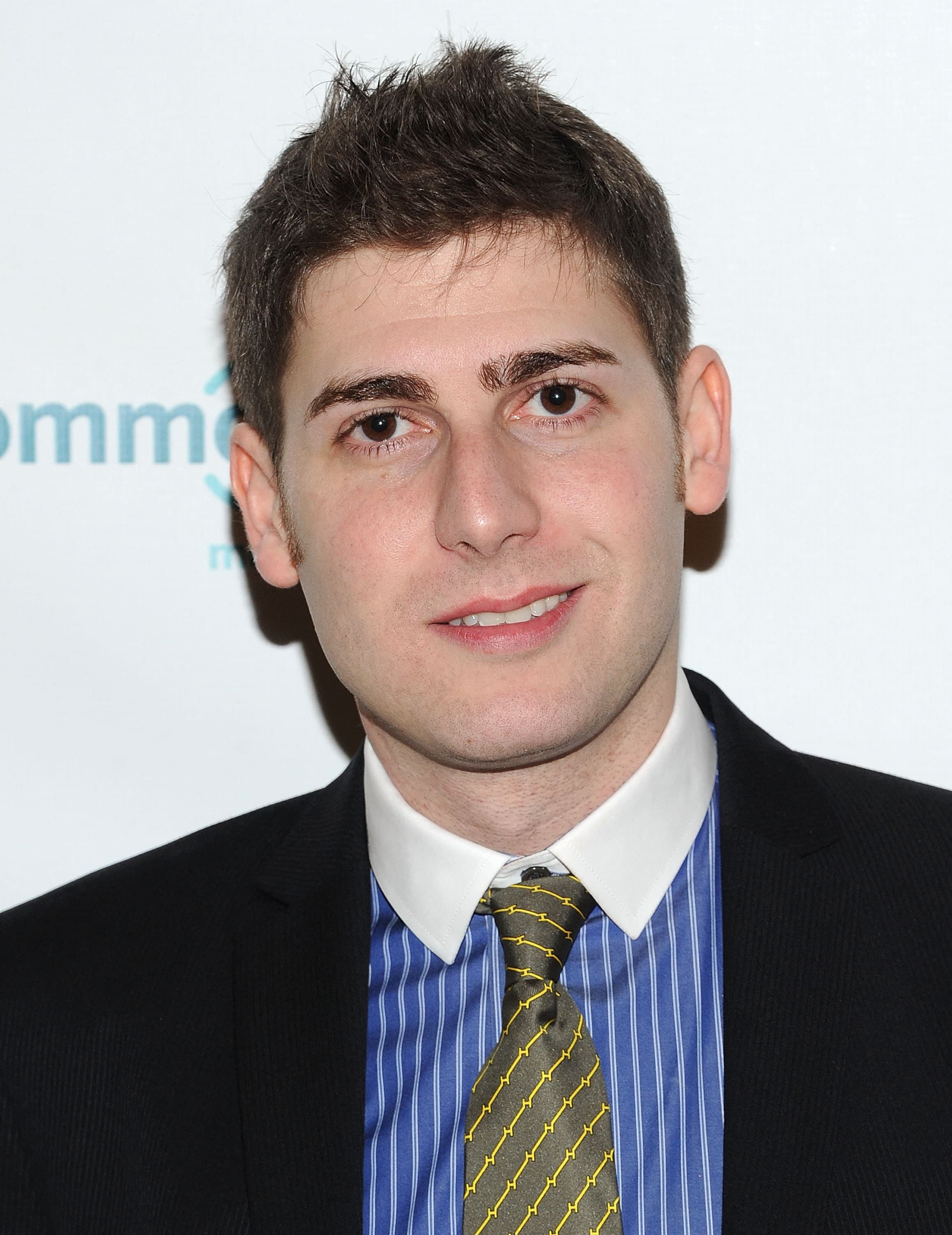 Eduardo Saverin lidera lista de bilionários brasileiros da tecnologia