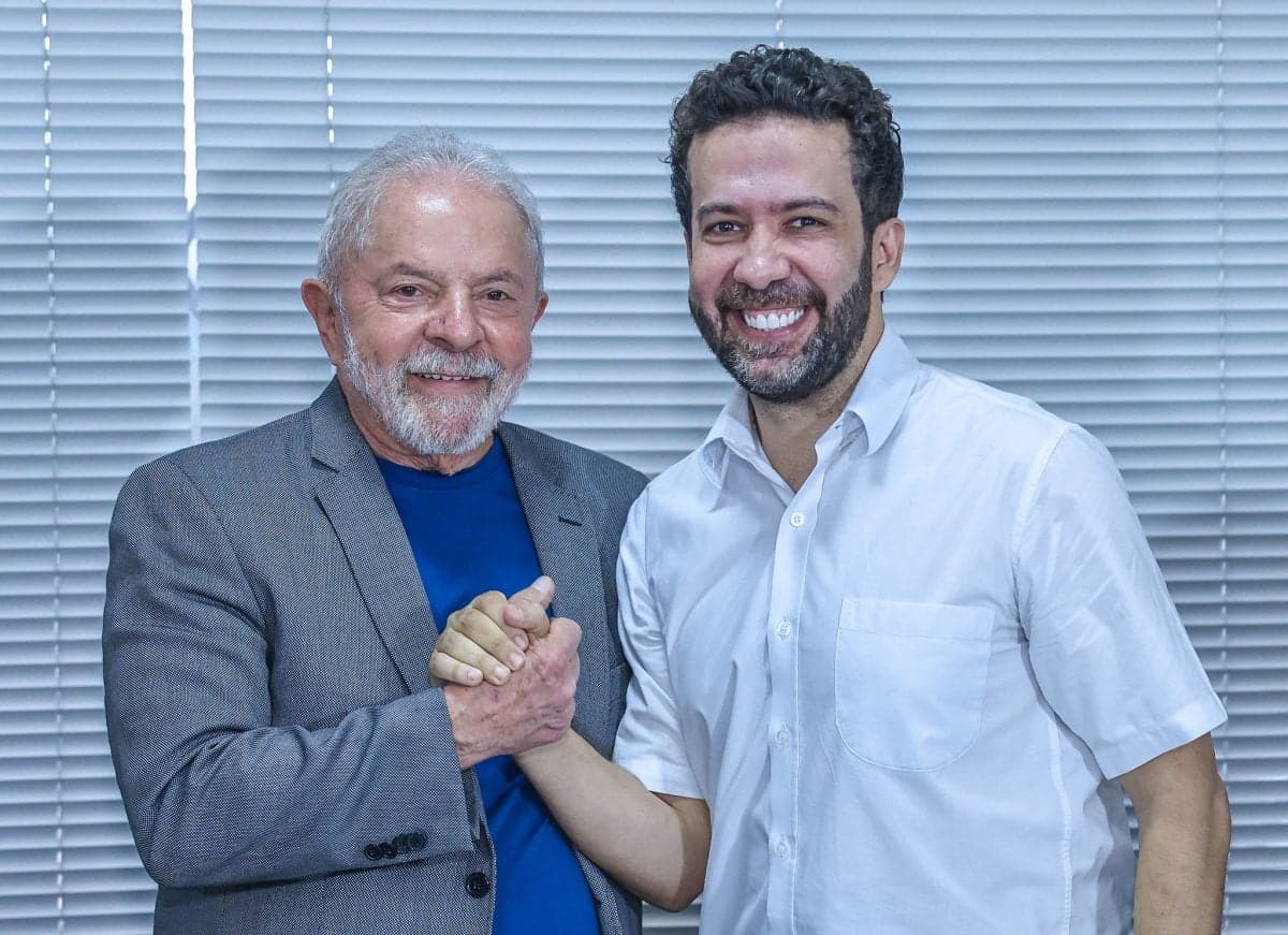 TSE não encontra novas publicações falsas no canal 'Exército do Lula'