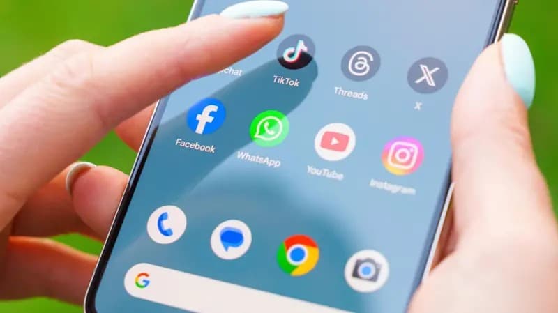 Novas regras podem obrigar big techs a financiar imprensa na Austrália