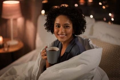 Bacopa Monnieri: Planta Tradicional Ganha Destaque Científico no Combate ao Estresse e Fadiga