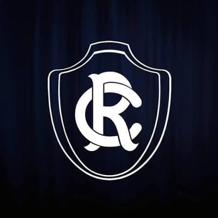 Jogo do Remo hoje: Leão Azul enfrenta o Bragantino pelo Brasileirão; veja horário e onde assistir