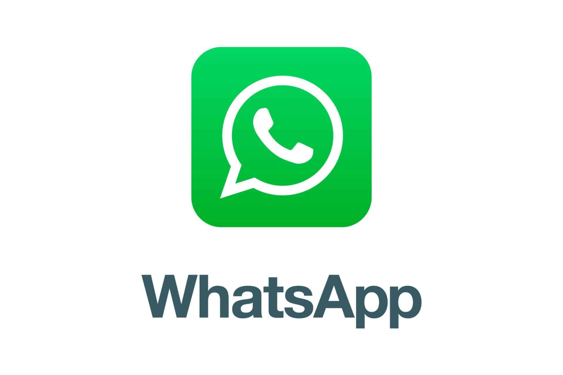 WhatsApp reforça segurança com novas funcionalidades para usuários