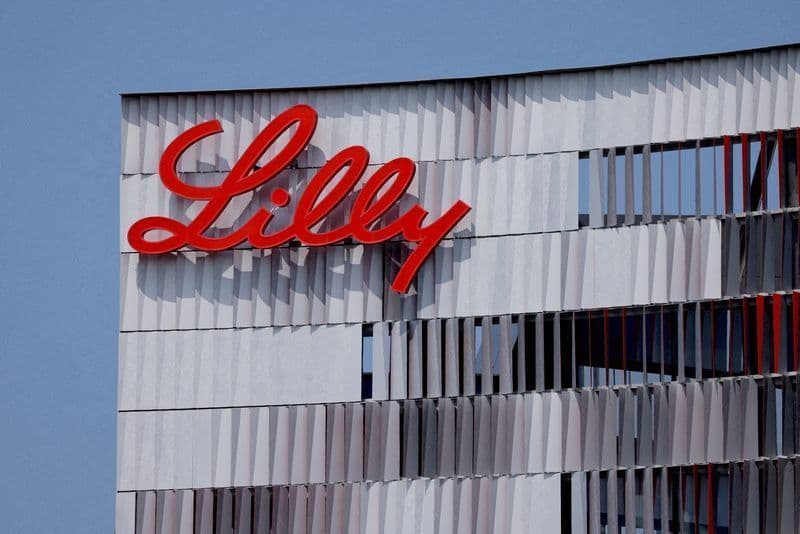Eli Lilly adquire Kelonia Therapeutics por até US$ 7 bilhões