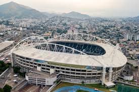 Onde assistir ao vivo Botafogo x Fluminense: horário e escalações na Premiere