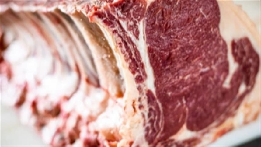Brasil precisa atualizar dados sanitários para manter mercado da proteína animal