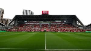 Brentford x Liverpool: Todos os Detalhes do Confronto Imperdível