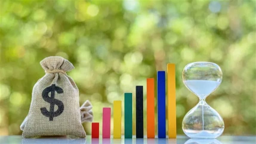 CNA solicita medidas para o Plano Safra em reunião com ministro Fávaro