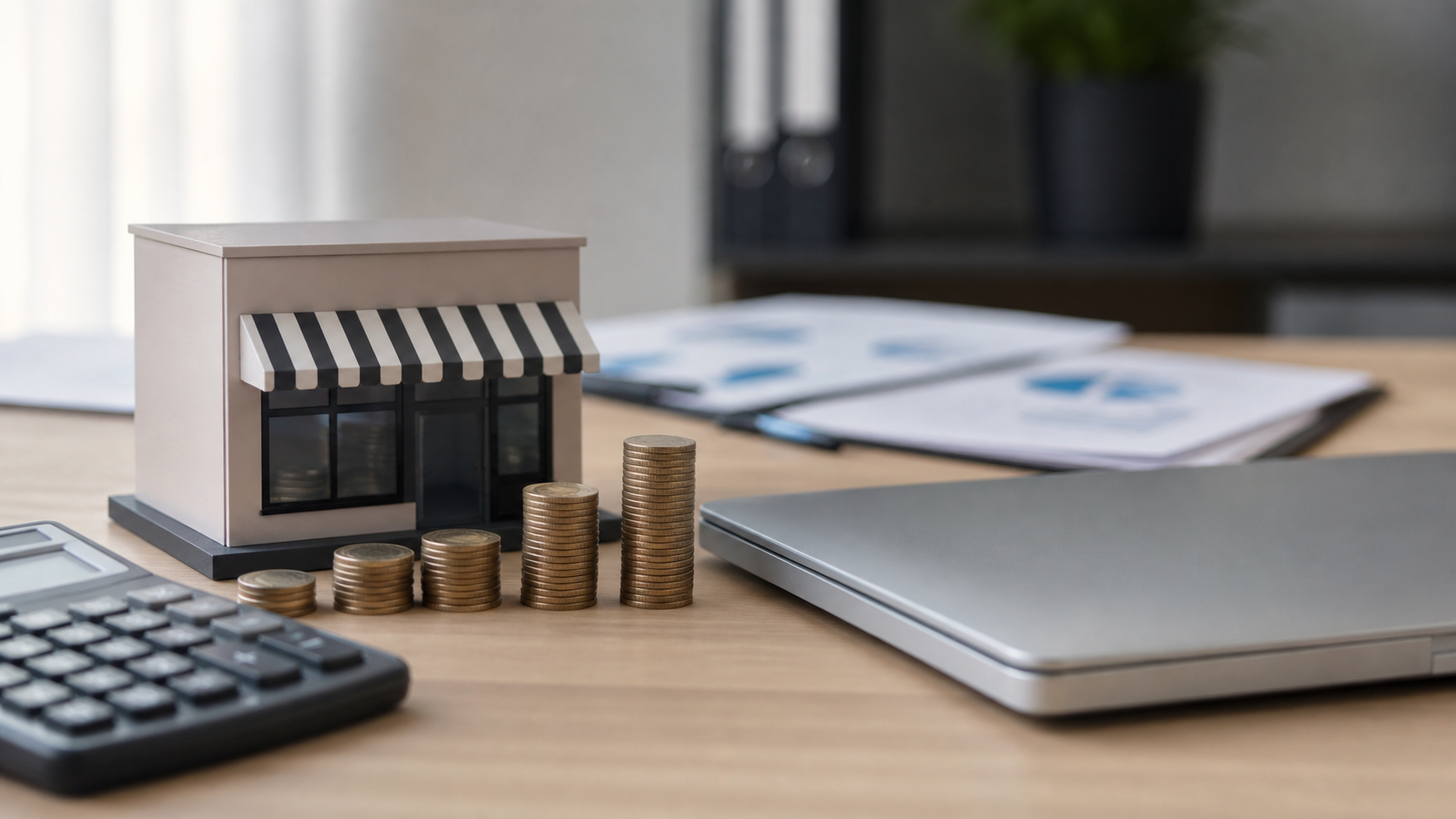 Ministro do Empreendedorismo destaca necessidade de melhorias