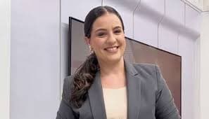 Apresentador de Televisão Troca Telejornal por Cargo em Empresa Privada