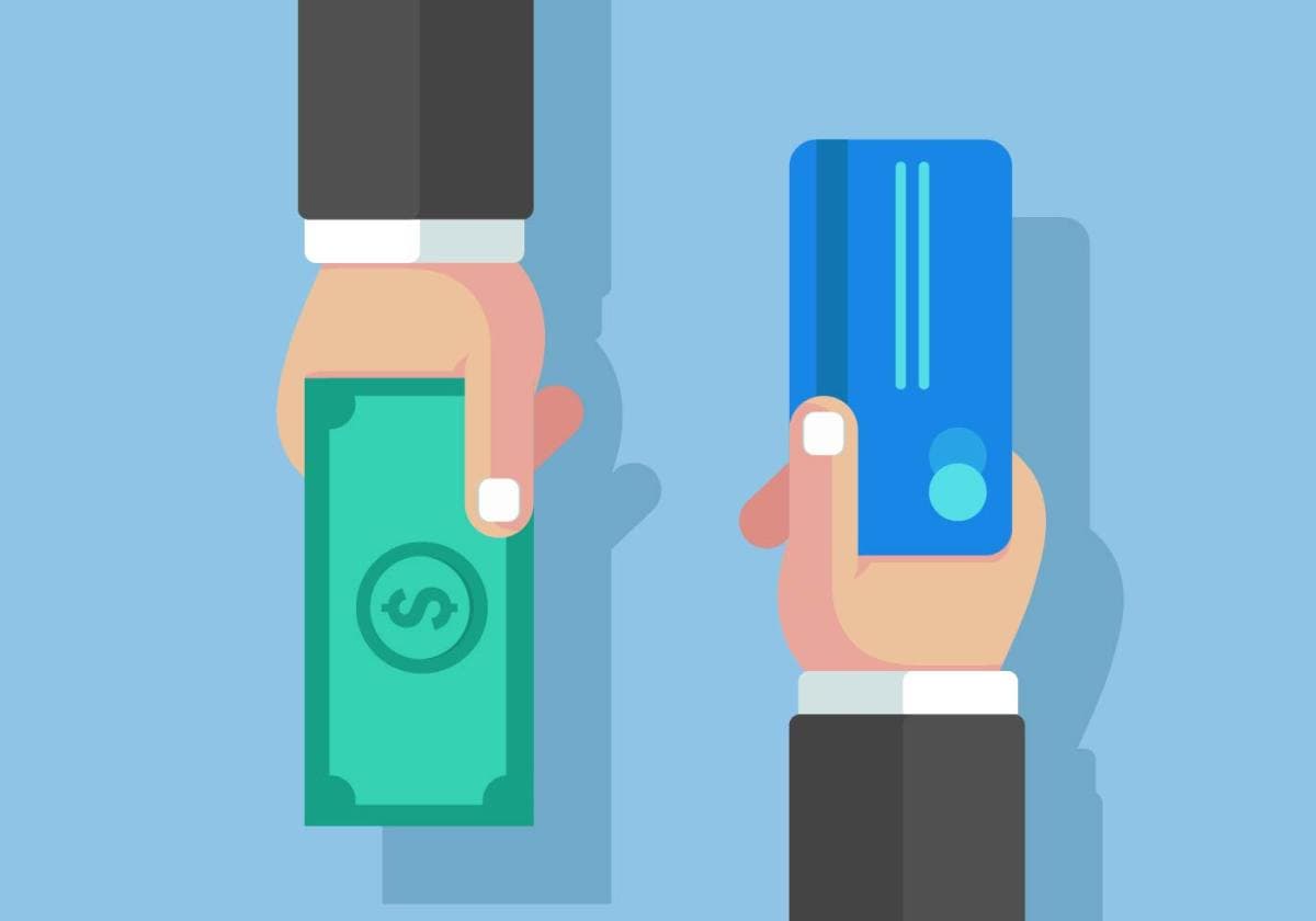 Cashback e pontos: como maximizar os benefícios do consumo