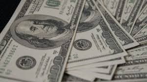 BBAS3 cotação hoje: Análise do mercado financeiro