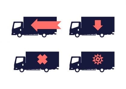 Desafios e Oportunidades da Logística Reversa no E-commerce Brasileiro