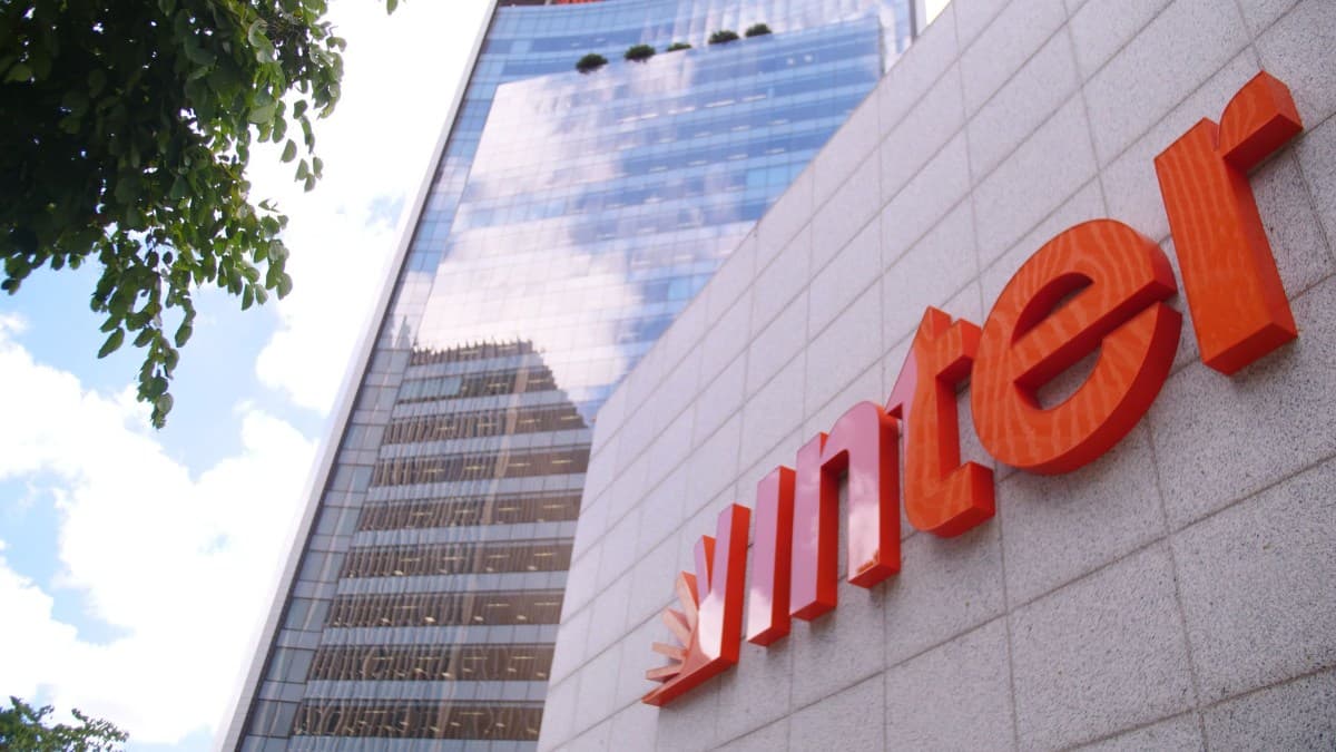 Inter Invest Summit 2026 reúne investidores em Belo Horizonte