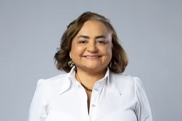 Erro em declaração de bens da candidata do PSOL gera controvérsia