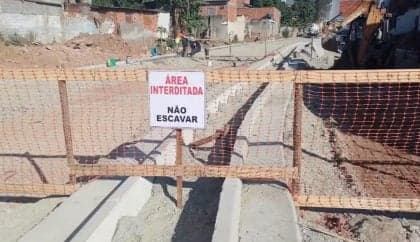 Demolição de terreiro em Carapicuíba revela racismo estrutural