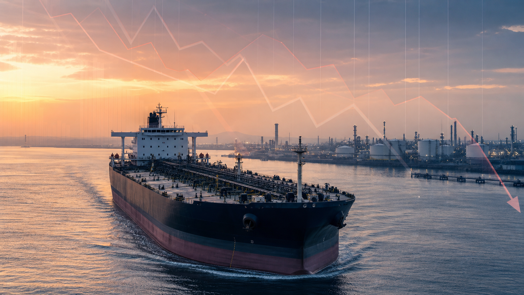 Bolsa de Nova York inicia queda amid tensões com Irã