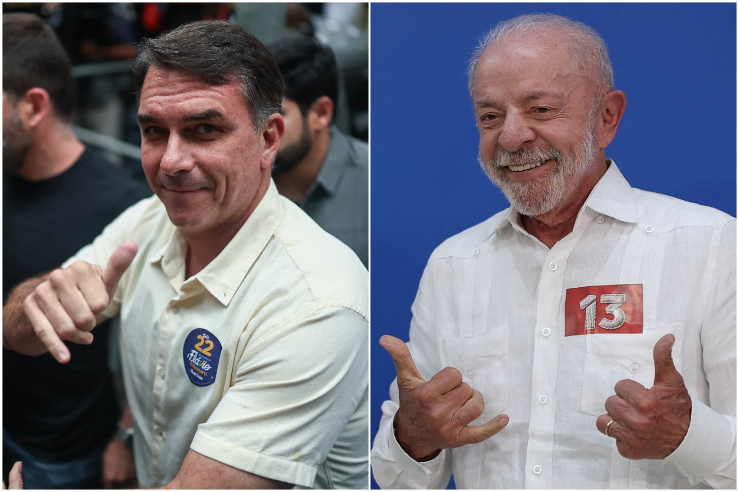 Eleições 2026: entenda quantos votos são necessários para vencer