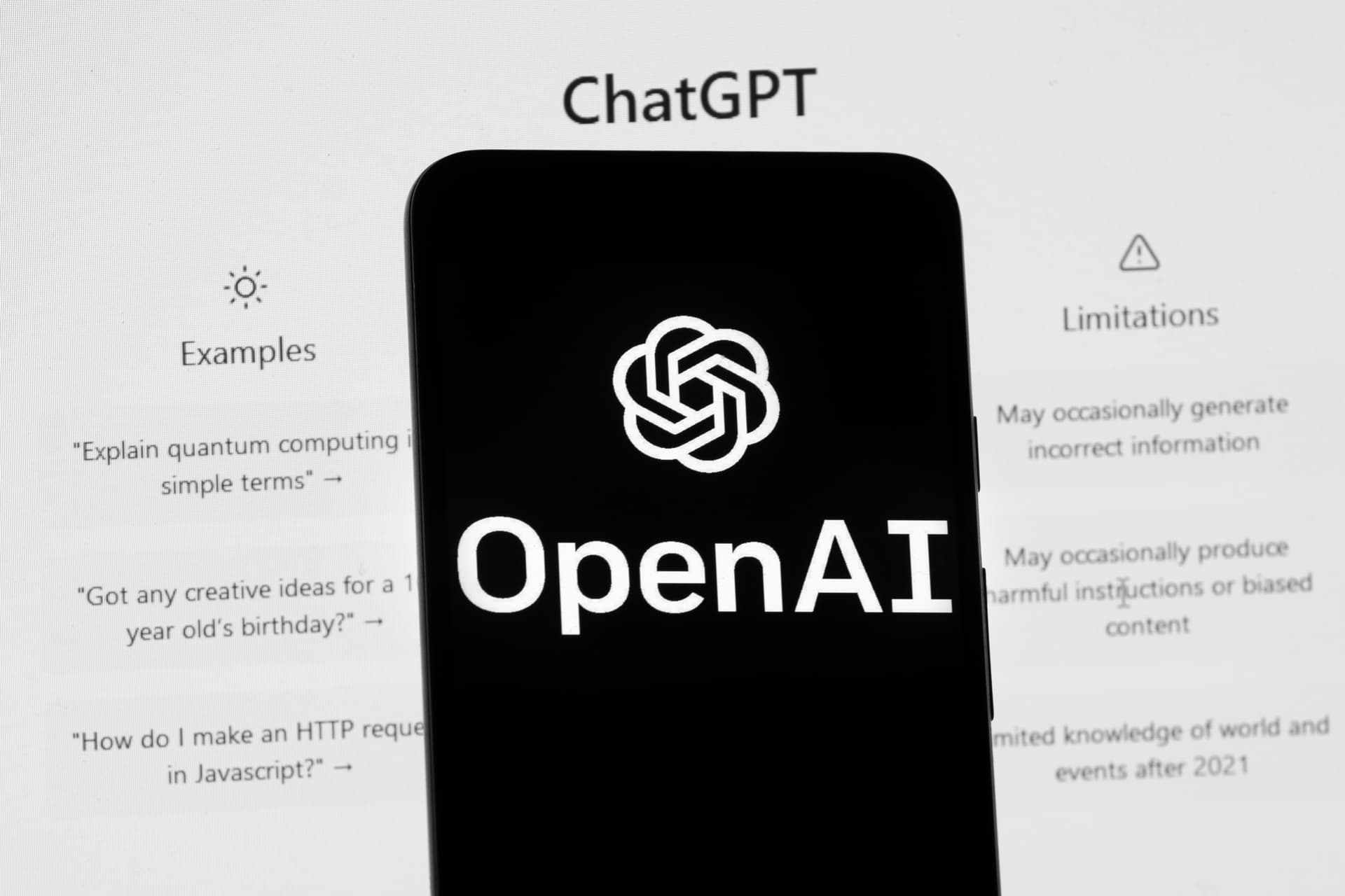 Ação da xAI contra OpenAI é rejeitada pela juíza Rita Lin