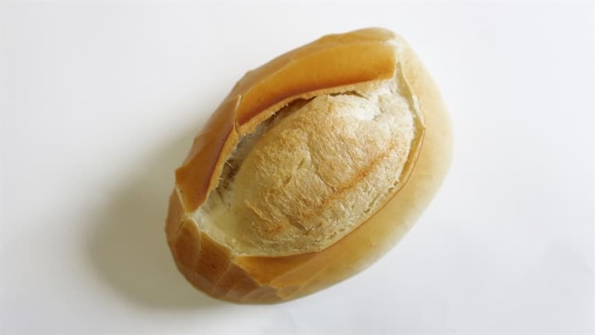 Mudança no consumo de pão nos EUA: foco em variedade e saúde