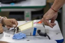 Apuração por Região: Desafios e Dificuldades no Primeiro Turno das Eleições 2026