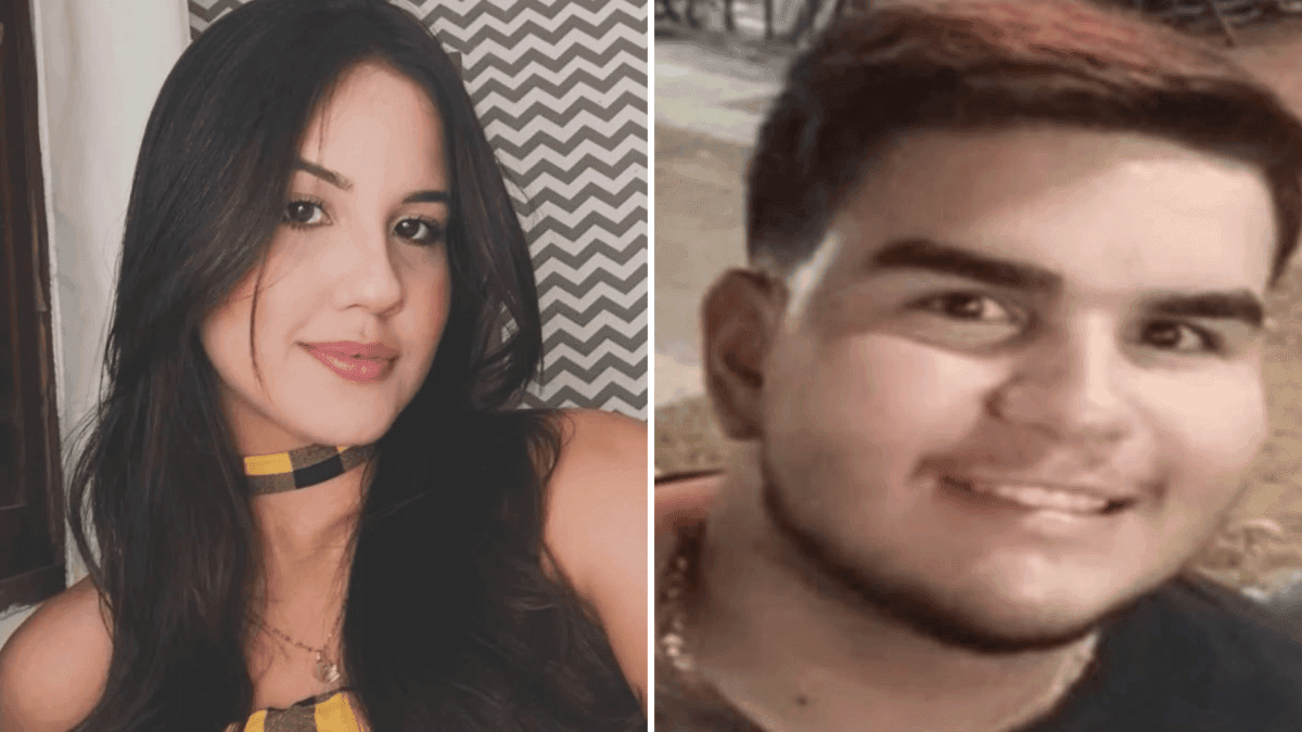 Namorado esfaqueia jovem em Umarizal após eleições