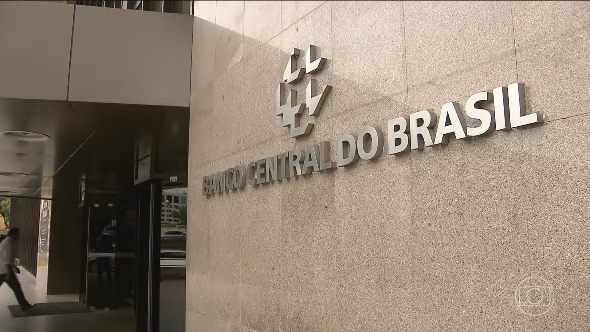 CGU estende investigação de funcionários do Banco Central por 60 dias