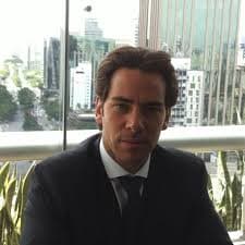 Venda de 90% da SAF do Vasco: Saiba tudo sobre o processo autorizado