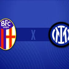 Bologna x Inter: Saiba onde assistir ao vivo e detalhes do confronto