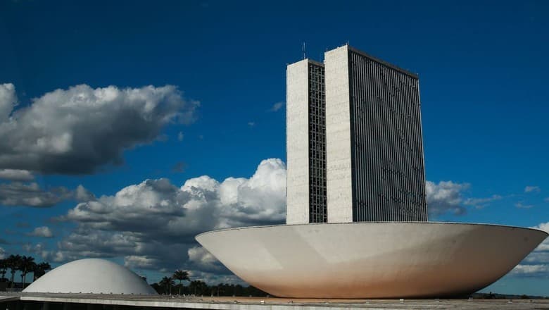 Câmara analisa modernização do seguro rural, com novas garantias