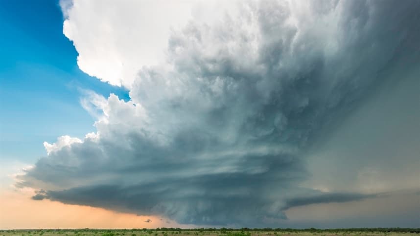 Perspectivas promissoras para as lavouras: um cenário positivo em vista