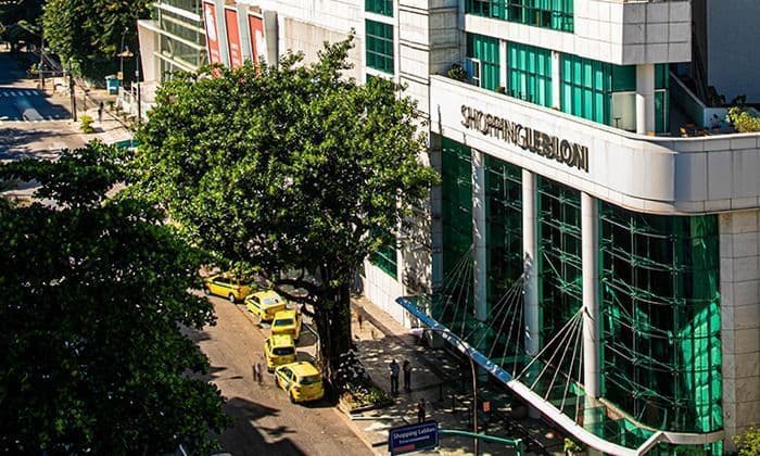 Allos anuncia pagamento de JCP e dividendos aos acionistas