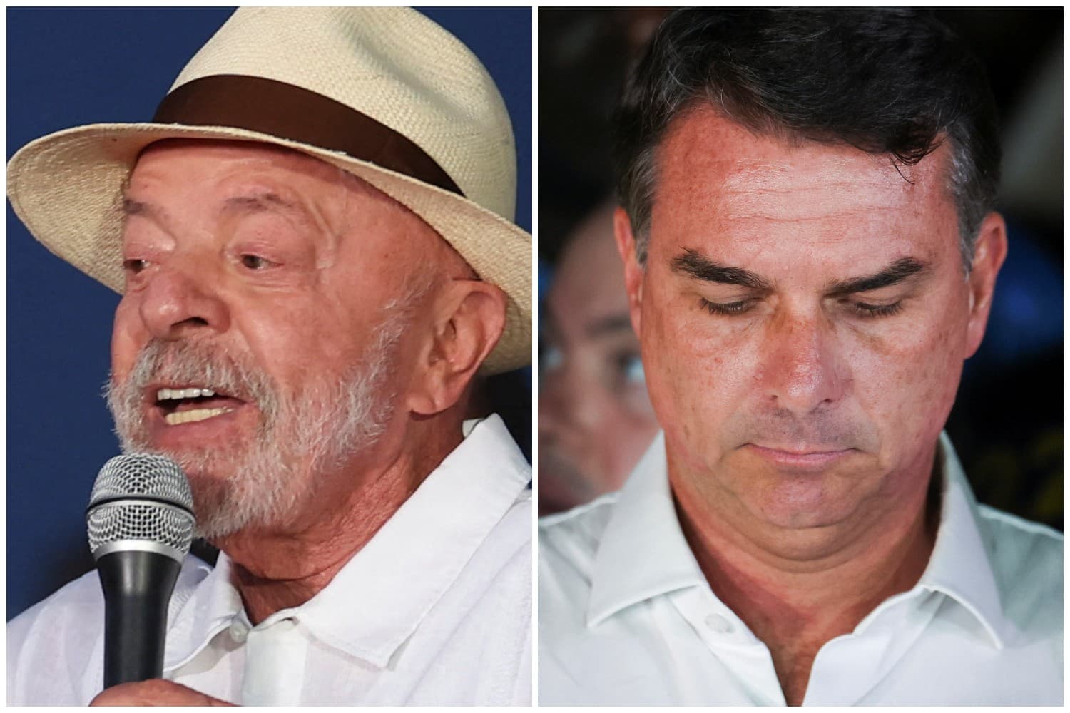Lula Reverte Resultados e Amplia Votação em 2026