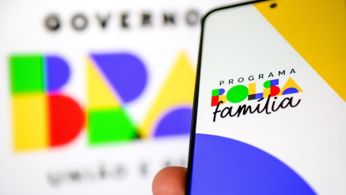 Bolsa Família: 4ª parcela será paga a partir de 15 de abril