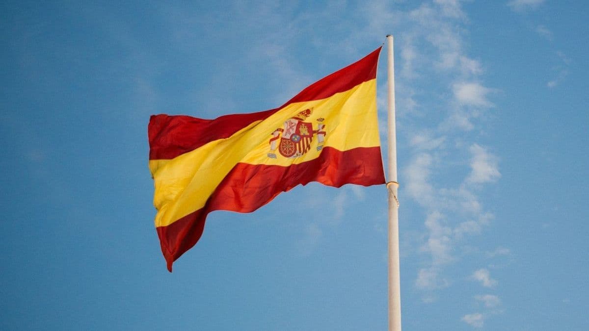 Espanha altera regras de residência para venezuelanos, diz Ministra da Inclusão