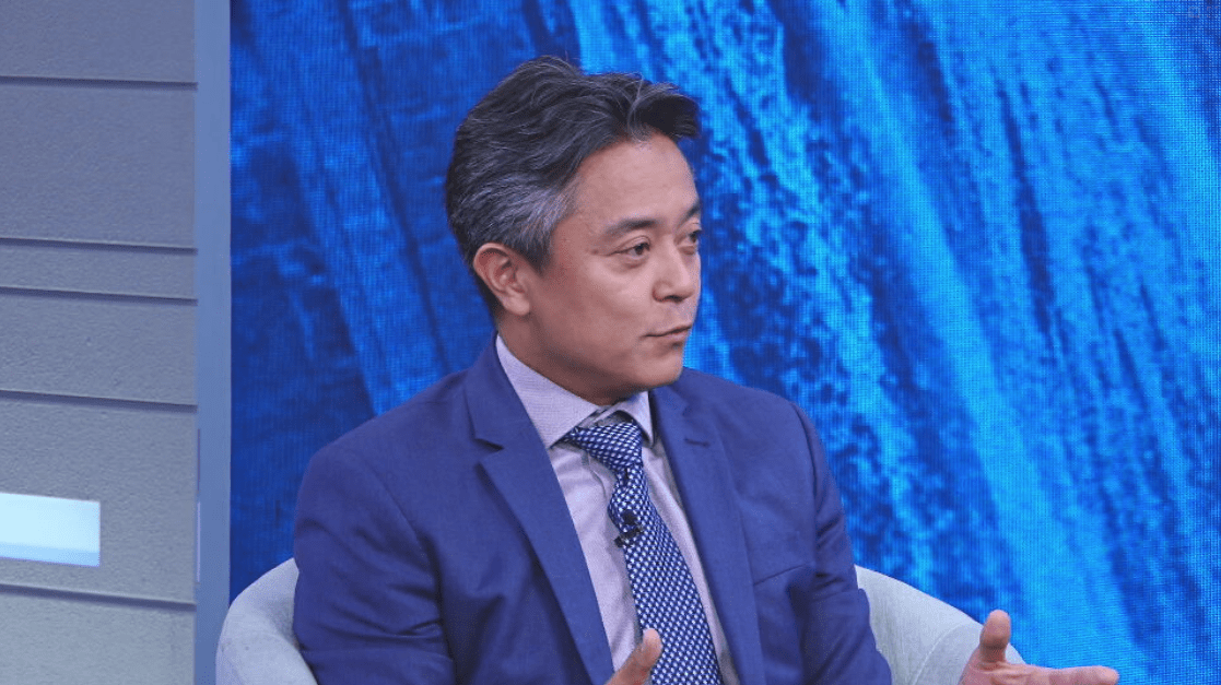 Redata: programa do governo impulsiona investimentos em data centers