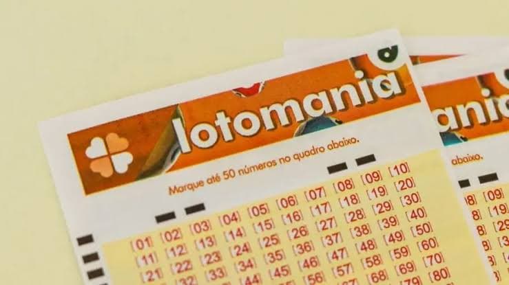Lotomania hoje: veja o último resultado e quando será o próximo sorteio