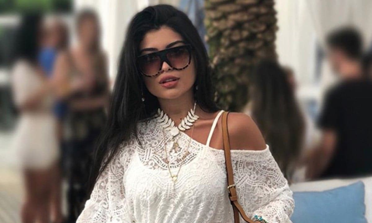 Supremo Tribunal Federal Analisa Casos de Constrangimento em Processos de Estupro