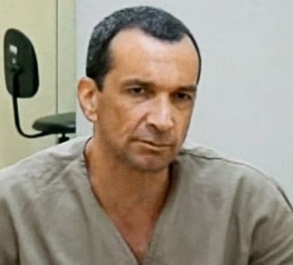 Zanin rejeita pedido de entrevista com Marcola pela Record