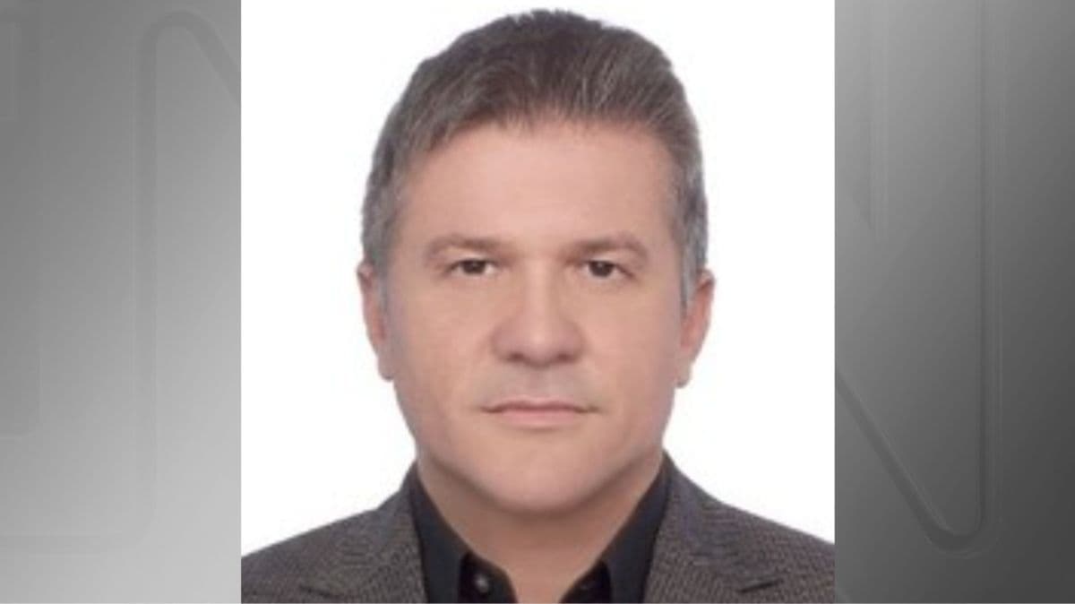 Defesa de Henrique Vorcaro nega acusações de compra de silêncio