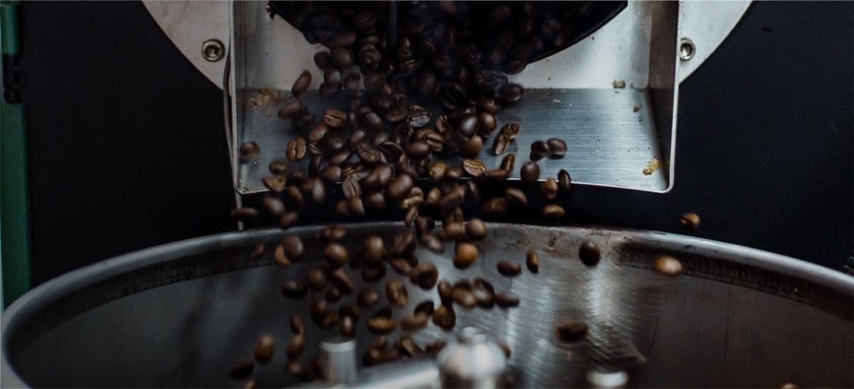 Café brasileiro isento de tarifa, mas preocupa possibilidade de nova taxa