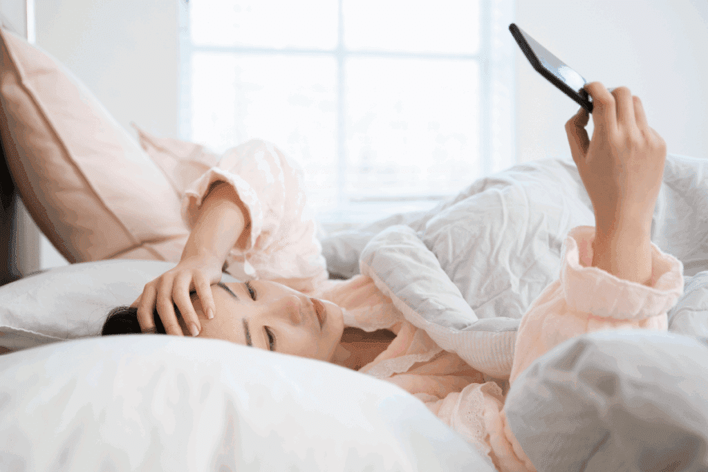 Dicas para lidar com a inércia do sono e melhorar seu despertar