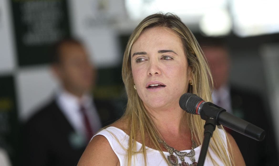 Celina Leão recebe 49,93% dos votos enquanto número do PL é o segundo inválido mais digitado