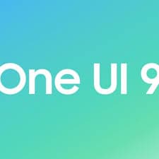 One UI 9: Samsung amplia beta para diversos dispositivos