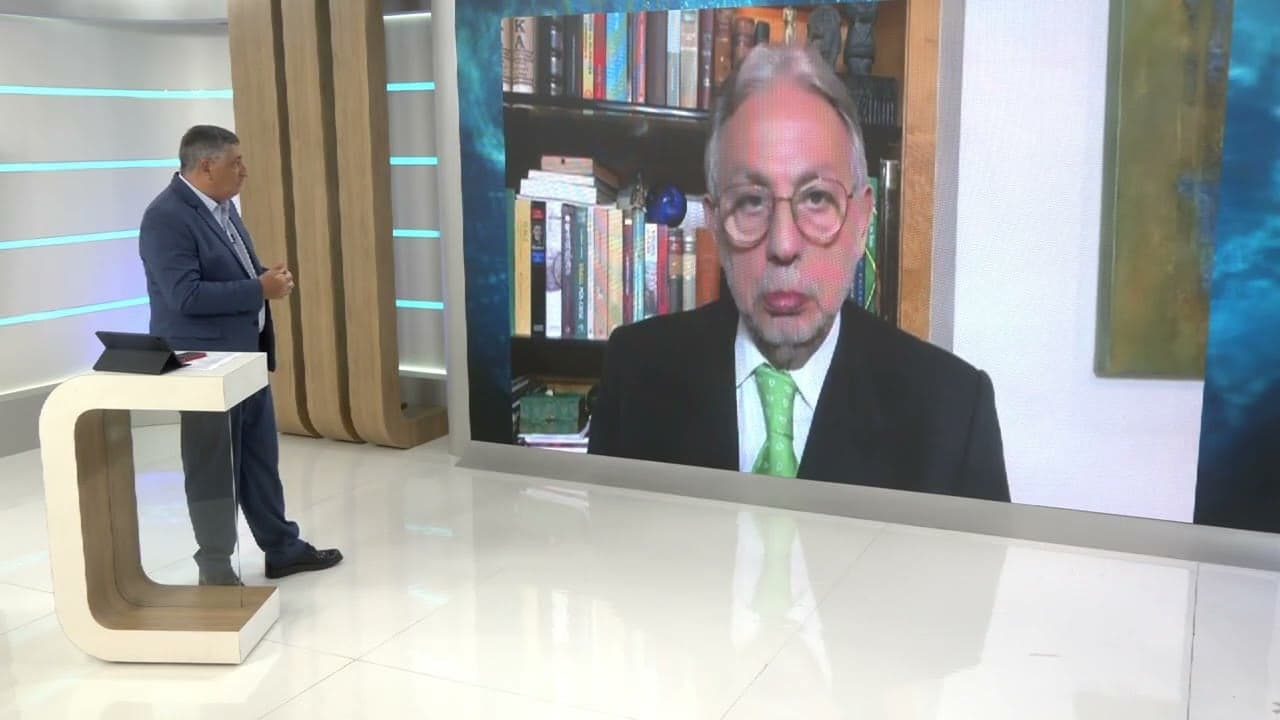 Custos de produção no RS sobem 4,82%, impactando agricultores