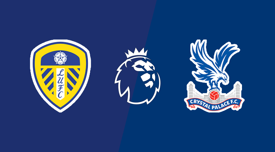 Leeds United x Crystal Palace hoje: tudo sobre o jogo pela Premier League